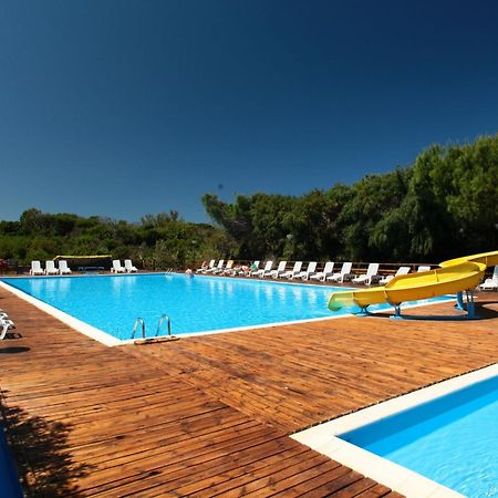 Holiday Home Bella Sardinia-1 By Interhome S'Archittu Zewnętrze zdjęcie